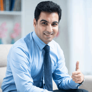 Dr. Asif Malik