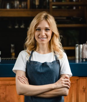 Rosie Martin
